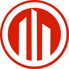 龙港印刷包装有限公司 