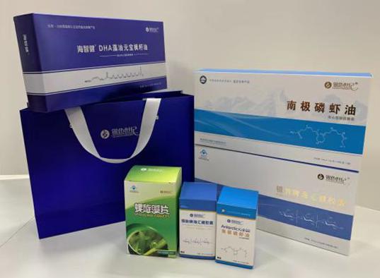 龙港包装盒定制